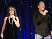 Tony Partington & The Recollections photo
