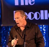 Tony Partington & The Recollections photo