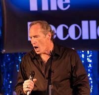 Tony Partington & The Recollections photo