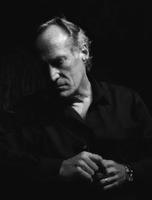 Tony Partington & The Recollections photo