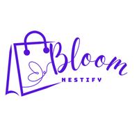 Bloom Nestify photo