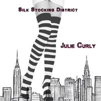 Julie Curly photo