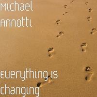 MICHAEL ANNOTTI photo