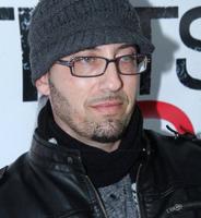 MICHAEL ANNOTTI photo