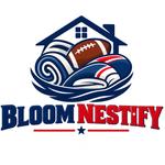 Bloom Nestify