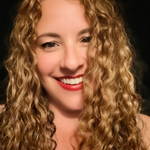 Julie Curly