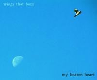 Wings That Buzz photo