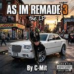 C-Mit(The Official page)