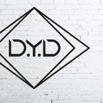 D.Y.D. Do Your Dance Publishing
