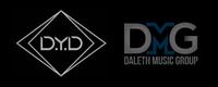 D.Y.D. Do Your Dance Publishing photo