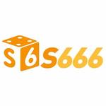 S666