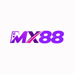 MX88 space
