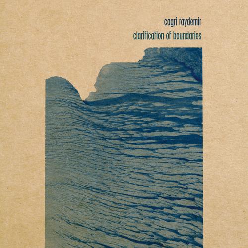 Clarification of Boundaries cover