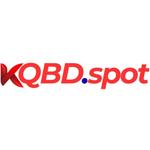 Kết Quả Bóng Đá
