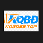 Kết Quả Bóng Đá KQBD
