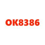 Ok8386 Mobi