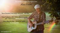 Alan Frew photo