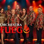 Orchestra Fuego