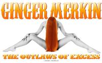 Ginger Merkin photo