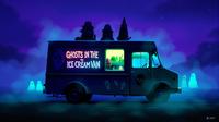 Goons For Lease photo