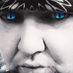 BIG-MOSH profile picture