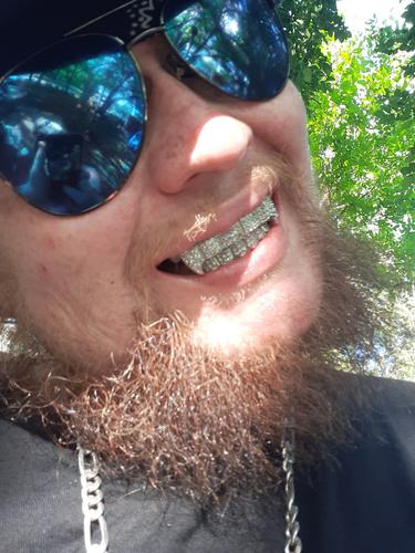 Profile photo 20210630_173845.jpg