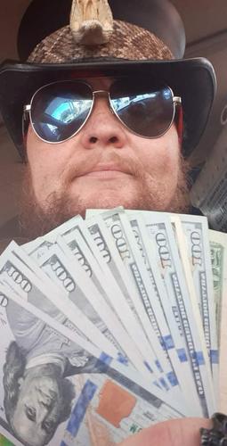 Profile photo received_288603186346753.jpeg