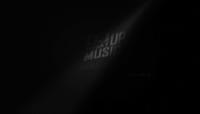 DJ What Up photo