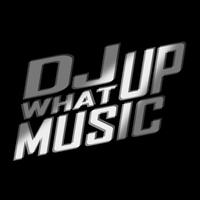 DJ What Up photo