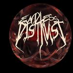 ENDLESS DISTRUST