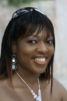 Nicole De Coteau photo
