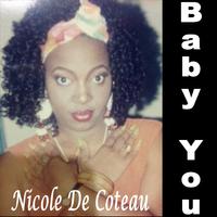 Nicole De Coteau photo