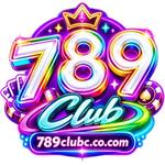 cổng game 789club