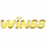 Nha cai WIN88