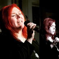 Jill Benson (JB Music Connection) photo