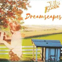 Jill Benson (JB Music Connection) photo
