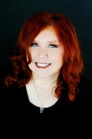 Jill Benson (JB Music Connection) photo