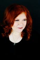 Jill Benson (JB Music Connection) photo