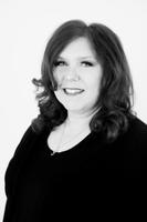 Jill Benson (JB Music Connection) photo