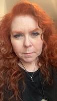 Jill Benson (JB Music Connection) photo
