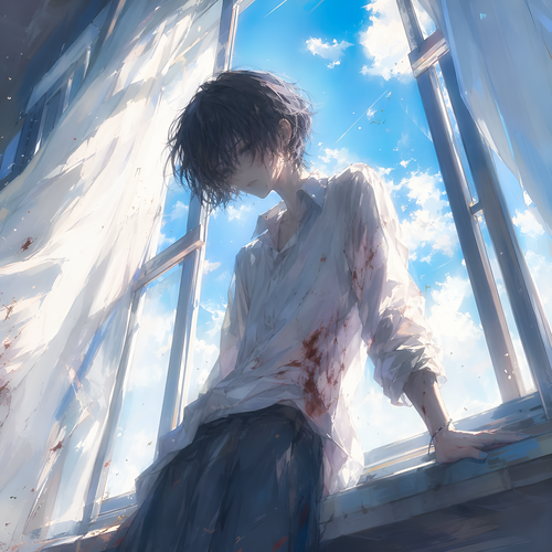 Profile photo ryouki.png