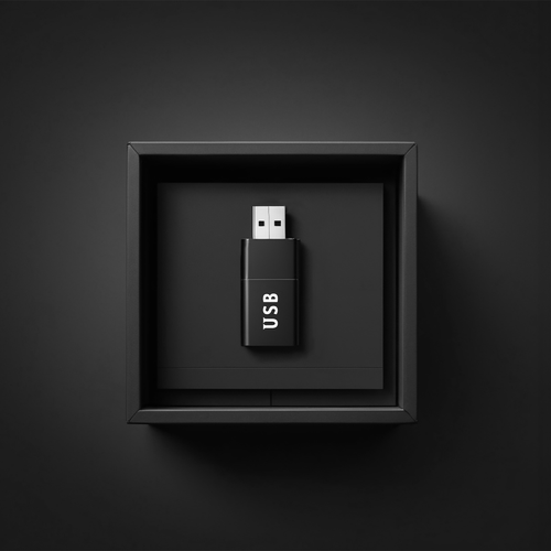Profile photo USB.png