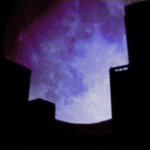 Profile photo insomnia_.jpg