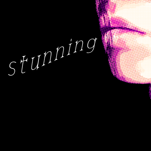 Profile photo stunning.png