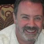 Kenny Menard