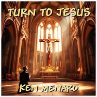 Kenny Menard photo