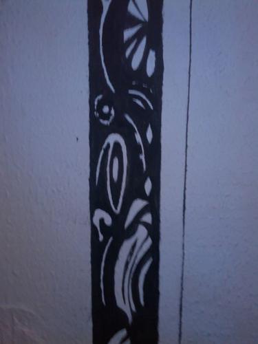 Profile photo 1439129798_artist_1340241-1439129784.jpg