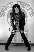 Paul Diamond Blow photo