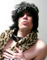 Paul Diamond Blow photo