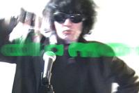 Paul Diamond Blow photo